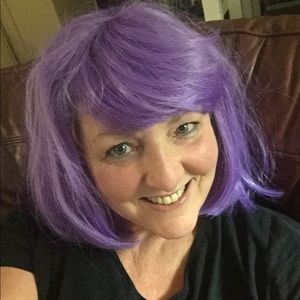 Meet your Posher, Jan