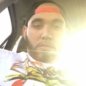 Meet your Posher, Edgar