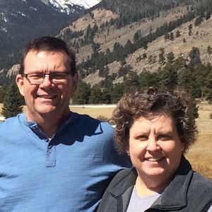 Meet your Posher, Charles