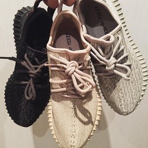Adidas Yeezy Boost 350