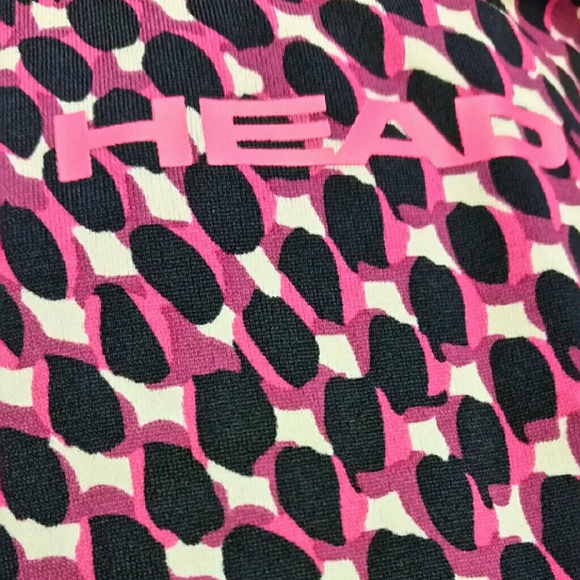 Head Liquidlast Swimwear - Picture 3 of 4