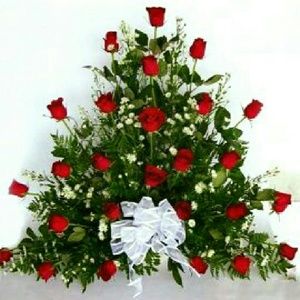 Meet your Posher, Janet