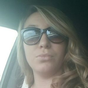 Meet your Posher, Chelsea