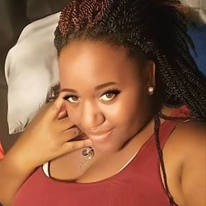 Meet your Posher, Jay nene