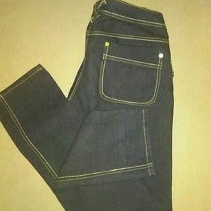No Brand skinny leg jeans with Sex Appeal