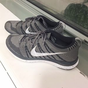 Nike Flyknit Lunarloon Women's 11