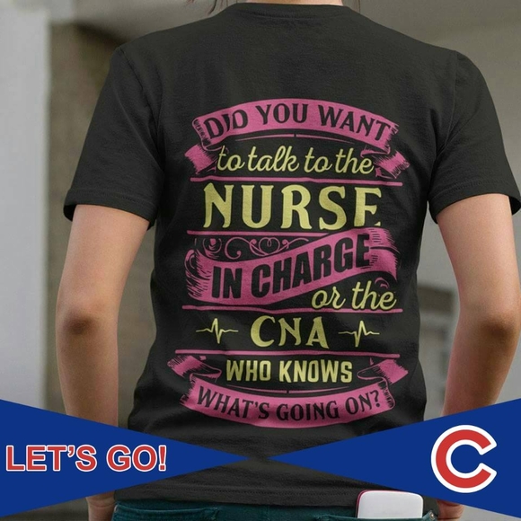 Meet your Posher, Mel