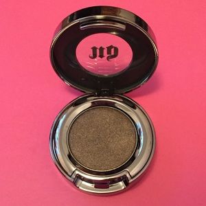Urban Decay Eyeshadow in Snakebite