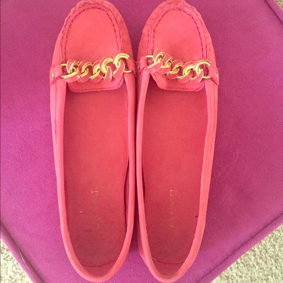 Nine West Loafers