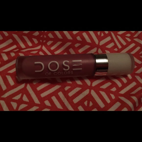 Dose of Colors - Stone