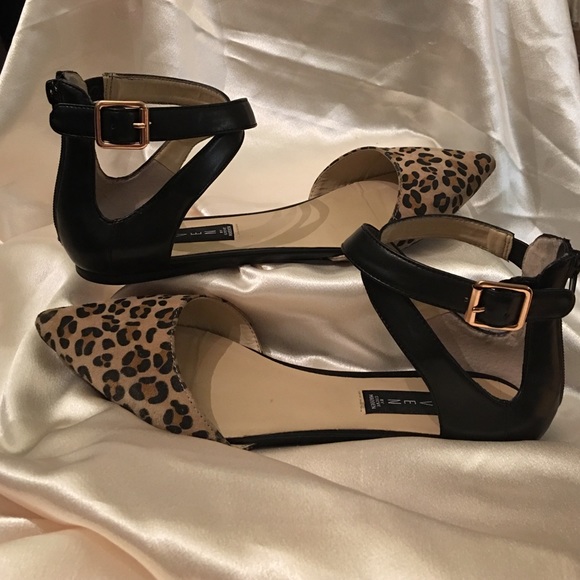 Steven by Steve Madden Shoes - Sale!!!💝 Steven by Steve Maddan Flats Size 9