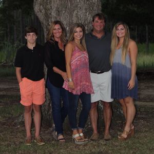 Meet your Posher, Clara