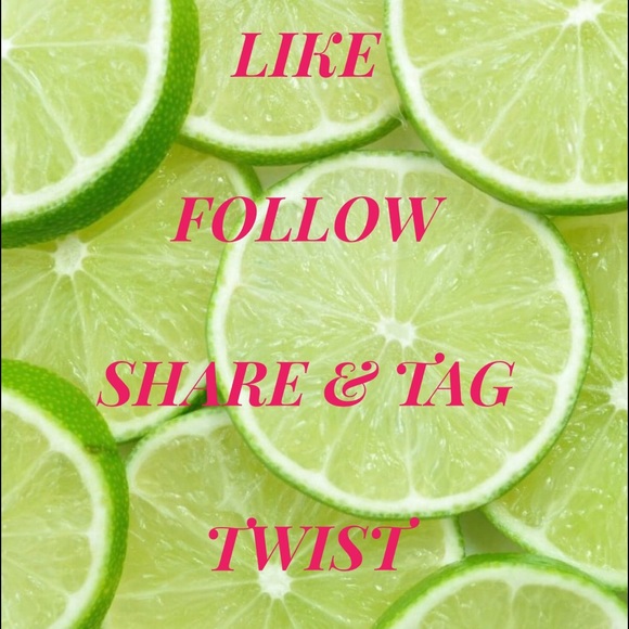 ๐NEW Follow Game at the top of my closet๐ - Picture 2 of 4