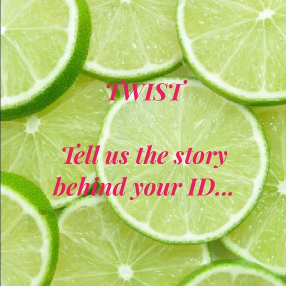 ๐NEW Follow Game at the top of my closet๐ - Picture 3 of 4