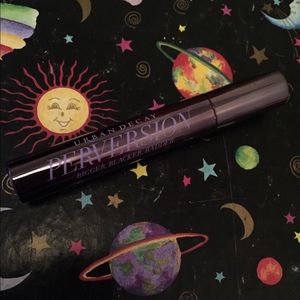 Urban Decay Perversion Mascara
