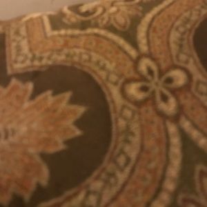 Meet your Posher, Tuan