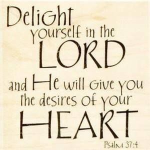 Meet your Posher, Cassandra