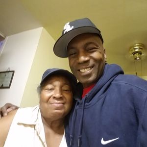 Meet your Posher, Will