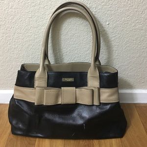 Genuine Kate Spade small purse