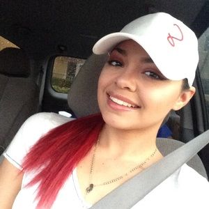 Meet your Posher, Diana