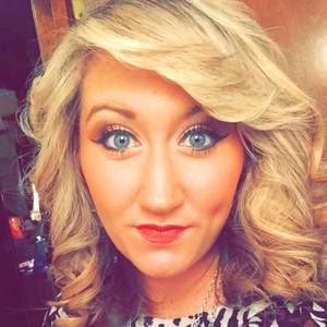 Meet your Posher, Haylee