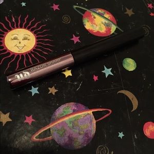 Urban Decay Razor Sharp Liquid Eyeliner Perversion