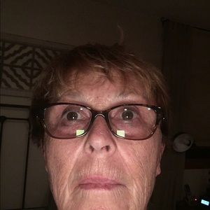 Meet your Posher, Michaela