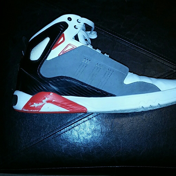 Men's Adidas