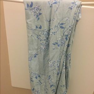 Lularoe os leggings