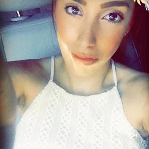 Meet your Posher, Germaine