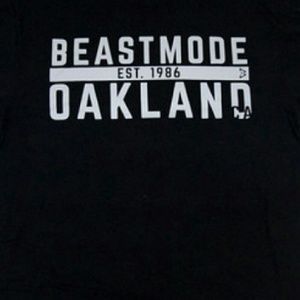 Meet your Posher, Derek