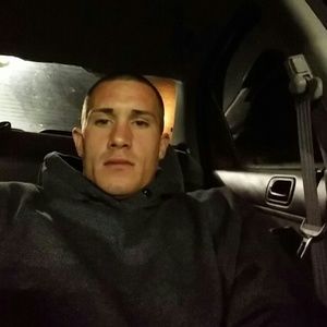 Meet your Posher, Steven