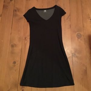Horns Toad Dress size XS