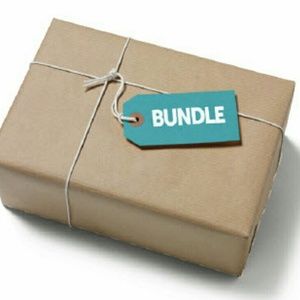 Bundle for nay79