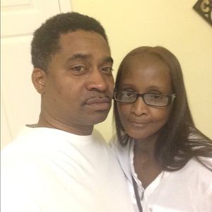 Meet your Posher, Deric