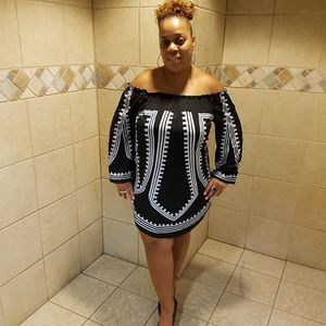 Meet your Posher, Roxanne