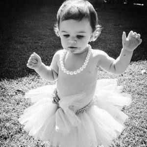 Meet your Posher, Lindsay