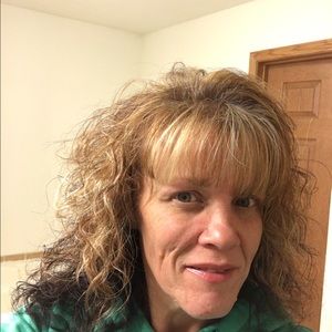 Meet your Posher, Trisha