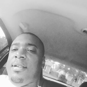 Meet your Posher, Thad