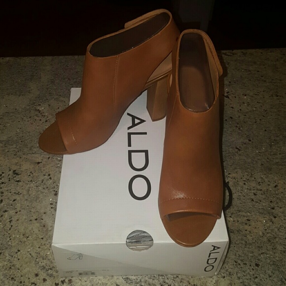 Aldo Jaggard - Picture 2 of 4