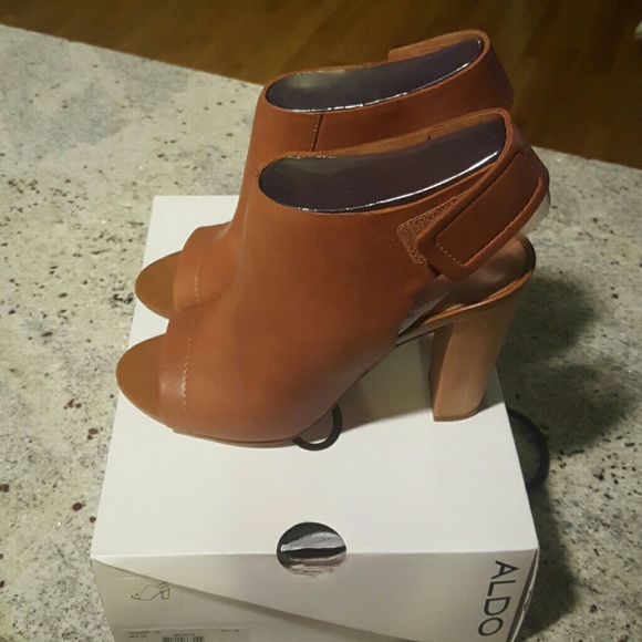 Aldo Jaggard - Picture 3 of 4