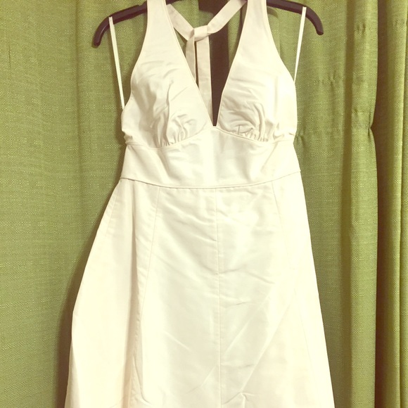 JCrew Cocktail Dress