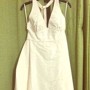 JCrew Cocktail Dress