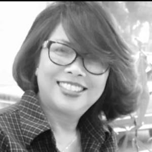 Meet your Posher, Nhan