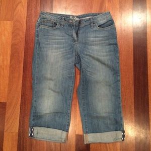 Biden cropped jean