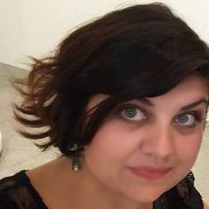 Meet your Posher, Alyssa erin