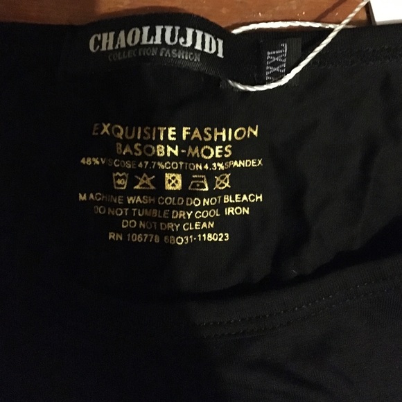 Top - Picture 2 of 2