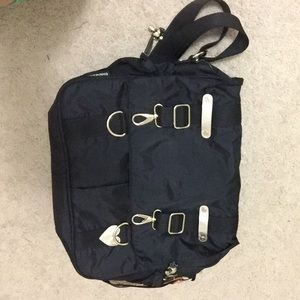 Tokidoki Computer Bag