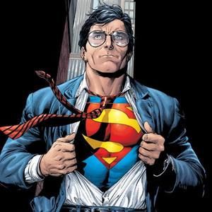 Meet your Posher, Timothy