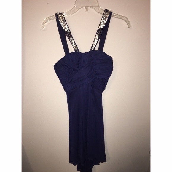 Dress!